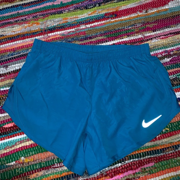 Nike Pants - Nike Shorts ⭐️